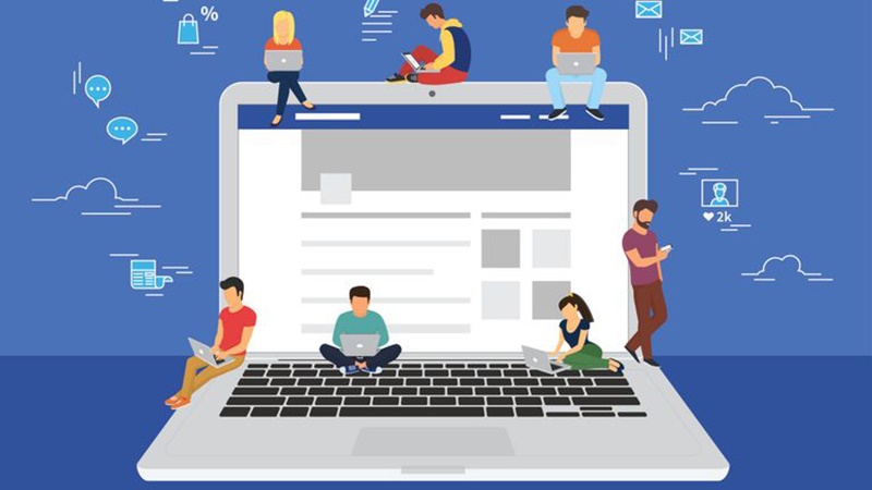 Cách Viết Content Facebook Hay và Hiệu Quả Thu Hút Khách Hàng