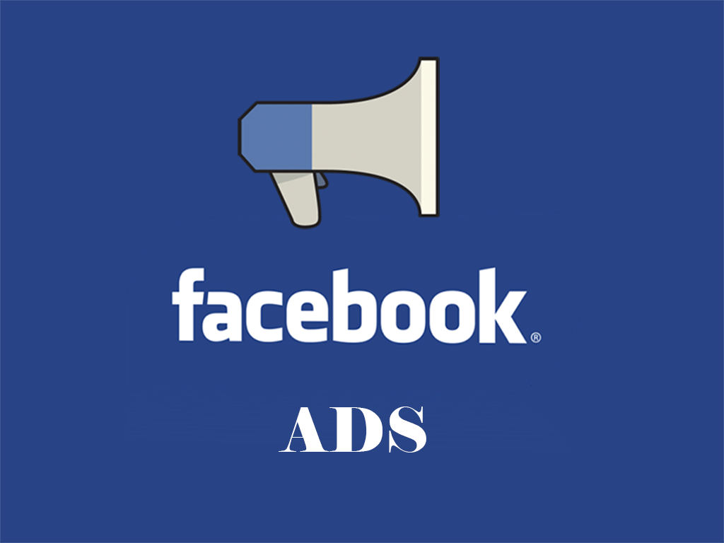 Hướng dẫn chi tiết cách chạy quảng cáo Facebook hiệu quả, tối ưu chi phí