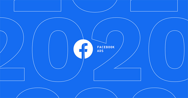 Facebook 広告でよくある 6 つの間違いとその解決策