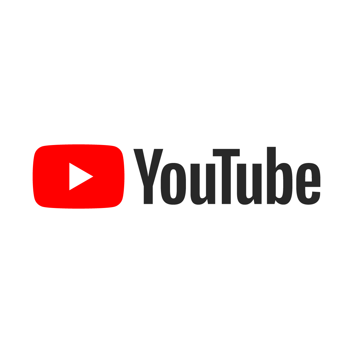 Hướng dẫn chi tiết 3 bước chạy quảng cáo Youtube hiệu quả 