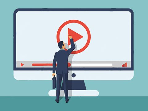 6 MẸO HỮU ÍCH ĐỂ PHÁT TRIỂN CHIẾN LƯỢC MARKETING VIDEO CHO THƯƠNG HIỆU CỦA BẠN