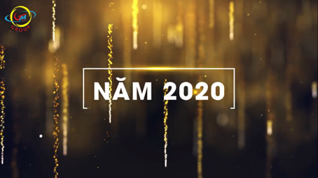 Năm 2020, Đánh dấu cột mốc 10 năm thành lập ConeX