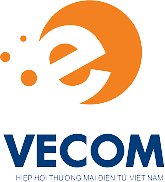 vencom