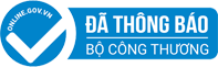 Bộ công thương